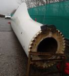 Salford Anti-Fracking Christmas Present for IGas